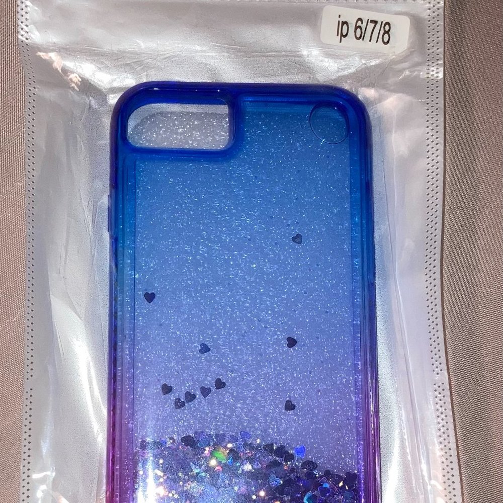 iphone 6/7/8 case